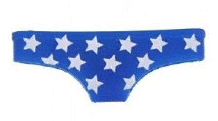 iPhone underwear unveiled to 'protect your home screen' - PHOTO