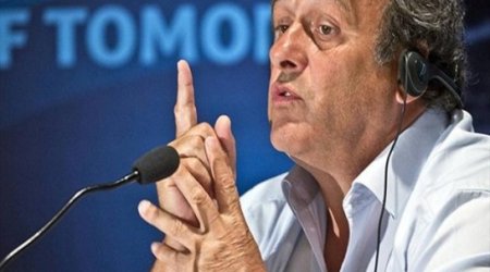 'Meddling' French behind blow