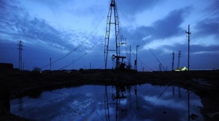 Learning how to smile in Azerbaijan