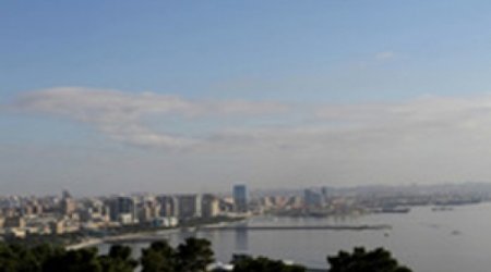Azerbaijan Calls for Fight against "Corrupting Western Influence" - EURASIANET