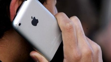 China awards first 4G licences