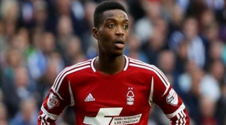 FA investigates Chalobah 'racism' allegations