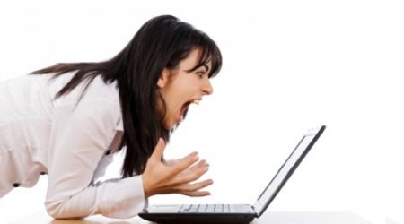 How to find out if your Facebook friends hate you - PHOTO