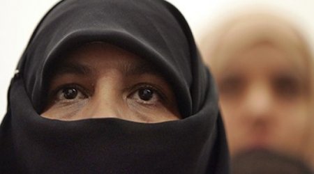 How a creationist fatwa proved a shocking example of Wahhabi Islam's influence