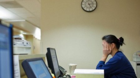 The hidden feature that lets you unsend a Gmail