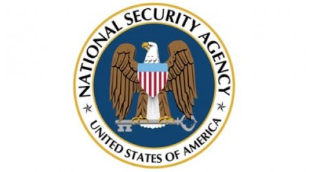 NSA 'tracking' millions of mobiles