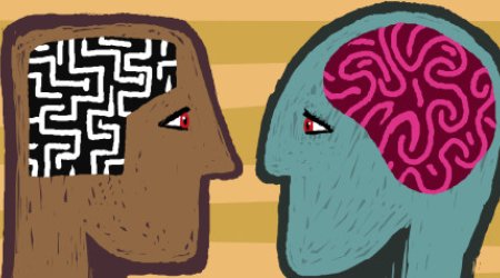 How emotionally intelligent are you? - PHOTO