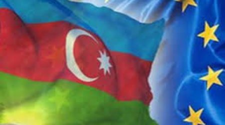 Azerbaijan, EU agree on mobility partnership