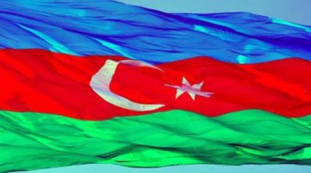 Azerbaijan's positive secularism needs more visibility