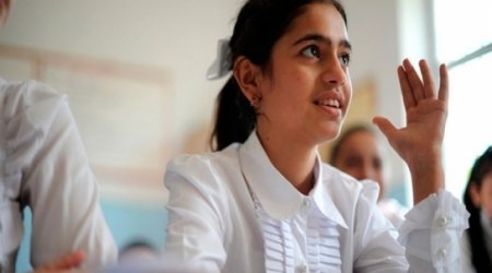 What Does 12-year System of Education Promise? - Investigation