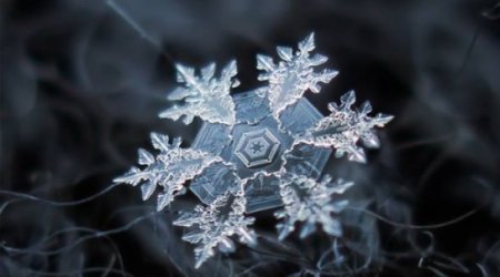 Cold weather expected in Azerbaijan