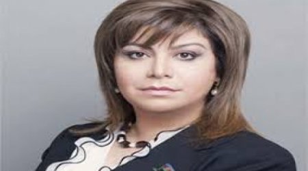 Sentence passed in high-profile Azeri bribery case