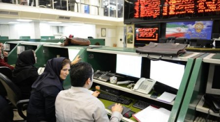 New hope sweeps across Iran in after temporary nuclear pact