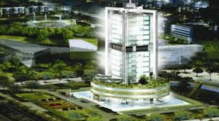 Azeri state oil fund to cut euro holdings for aussie, stocks