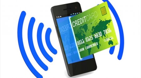 Bluetooth may make digital wallets mainstream