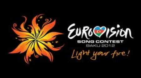Azeri court jails 10 more for Eurovision terror plot