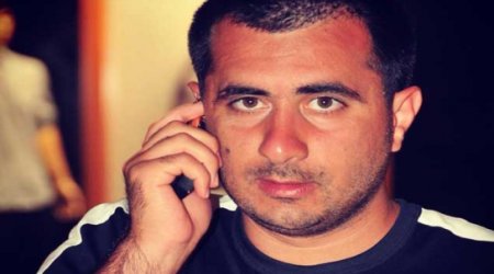 Former Azeri banker put on international wanted list