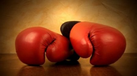 Azerbaijani kickboxers scoop three medals in Turkey