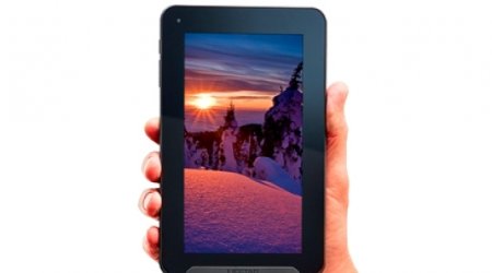 Aldi 'low-cost' tablet sells out