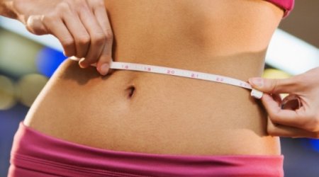 Cream claims to slim you in your slip?