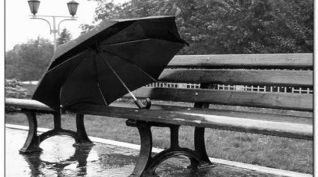 Dry weather expected in Azerbaijan