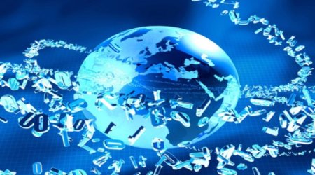 ICT trade mission to Azerbaijan completed successfully