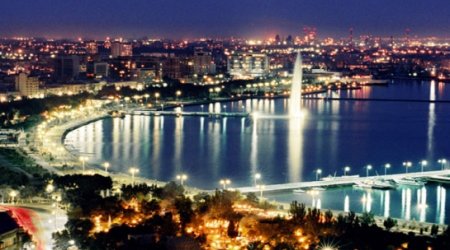 Sobhani: Azerbaijan’s example of how to breed success