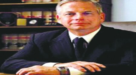 US alliance with Azerbaijan is an "invested partnership"