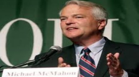 McMahon: It’s time to repeal Section 907