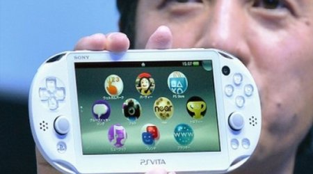 Zavvi threatens PlayStation shoppers