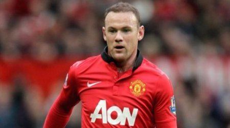 Chelsea set for fresh Rooney bid