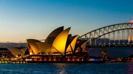 Children of horrifying incest 'cult' - PHOTO