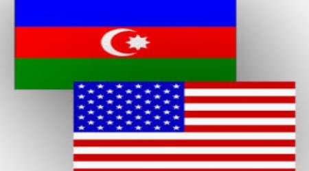 Nancy Soderberg: Azerbaijan needs more support