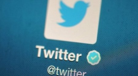 Twitter scraps blocking changes