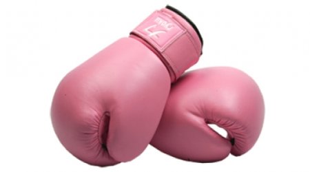 Azerbaijani female boxers win 5 medals in international tournament