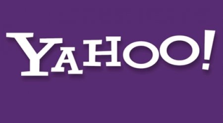E-mail outage casts shadow over Yahoo