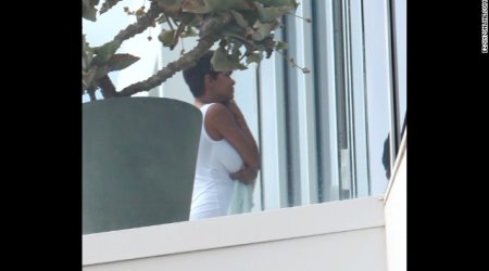 Post-pregnancy fitness selfies: Why do they make us crazy? - PHOTO