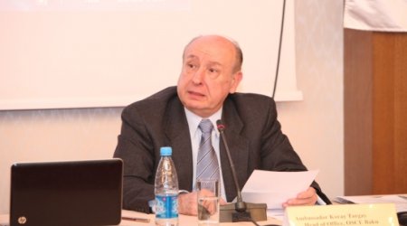 Integration of energy efficiency provisions in public buildings