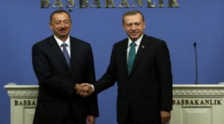 A vital link for US interests and allies – Azerbaijan – needs more support Christian Science Monitor