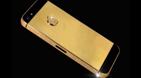 Could celebrities become your e-agents?