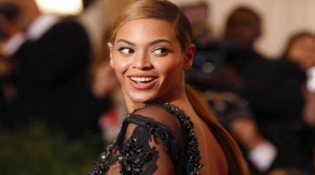 Beyonce's surprise release of new album excites fans