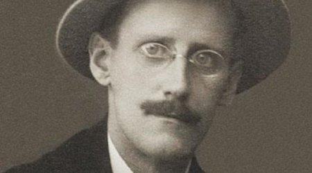 E-book: James Joyce - Clay