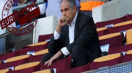 Zubizarreta: Barcelona v City is a great tie