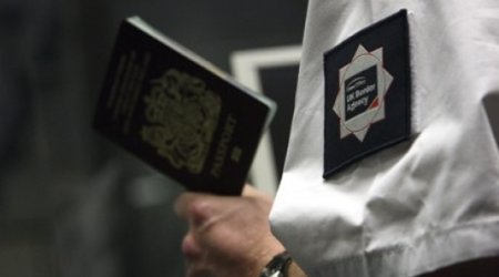 In a globalised world, there is no cure for slavery