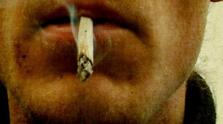 Celebs hold sway in getting people to quit smoking, study finds