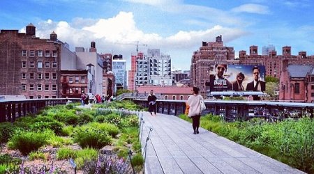 Instagram's most popular photos of the year - PHOTO