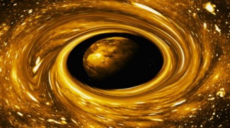 Could the universe collapse today?