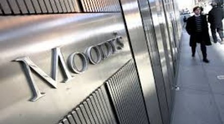 Moody's changes outlook on Bank Technique's Caa2 ratings to stable