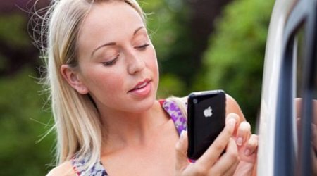 New calculations say if you don't have an iPhone yet, good chance you will soon