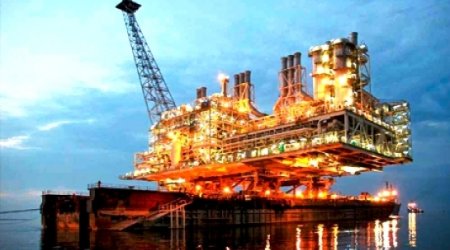 Hague’s Azerbaijan gas pipeline deal attacked